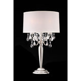 Sophy Table Lamp