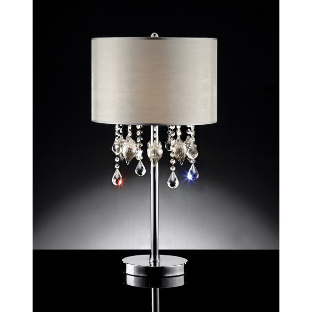 Calypso Table Lamp