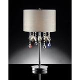 Calypso Table Lamp