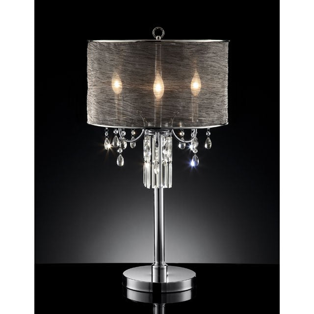 Gina Table Lamp