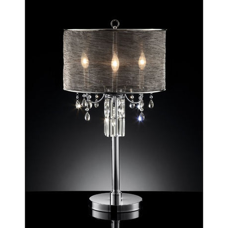 Gina Table Lamp