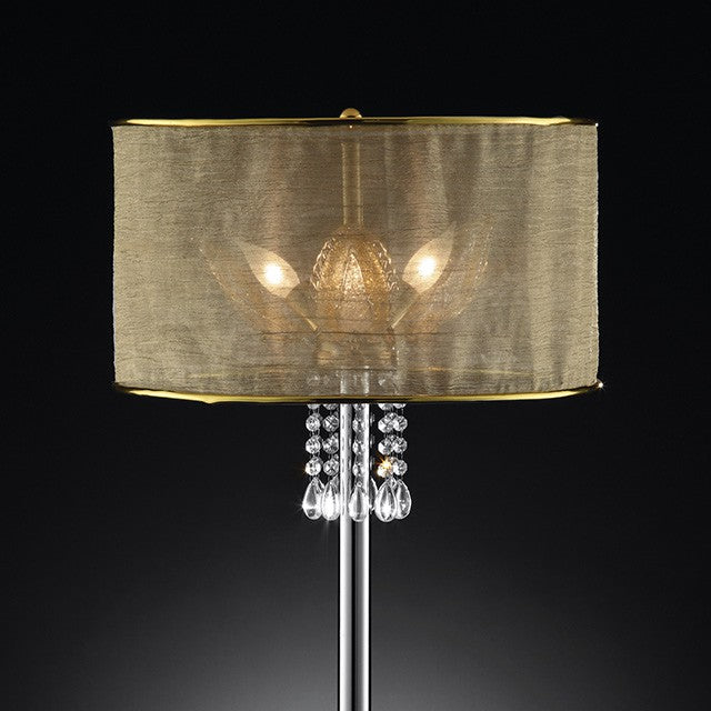 Gladys Table Lamp