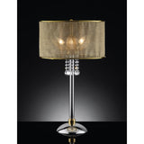 Gladys Table Lamp