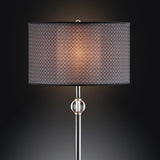 Magda Table Lamp