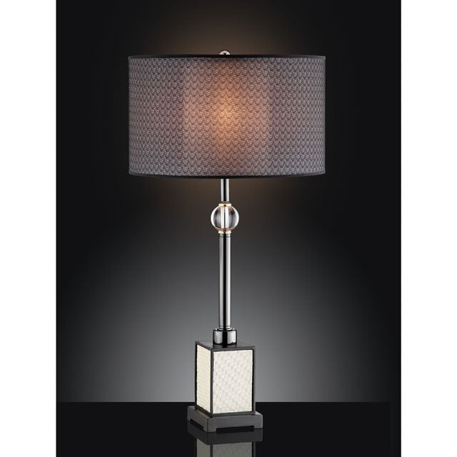 Magda Table Lamp