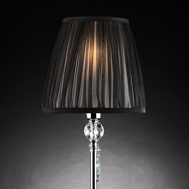 Quiana Table Lamp