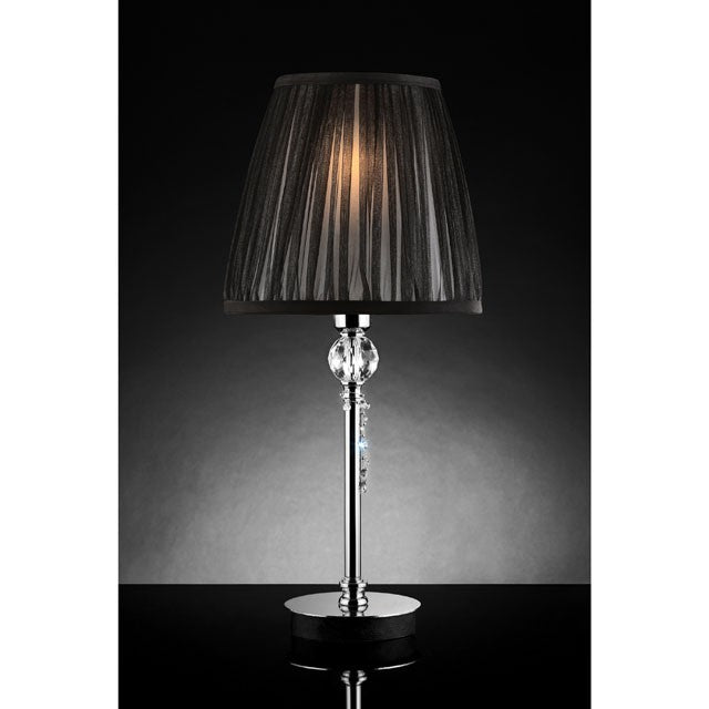 Quiana Table Lamp