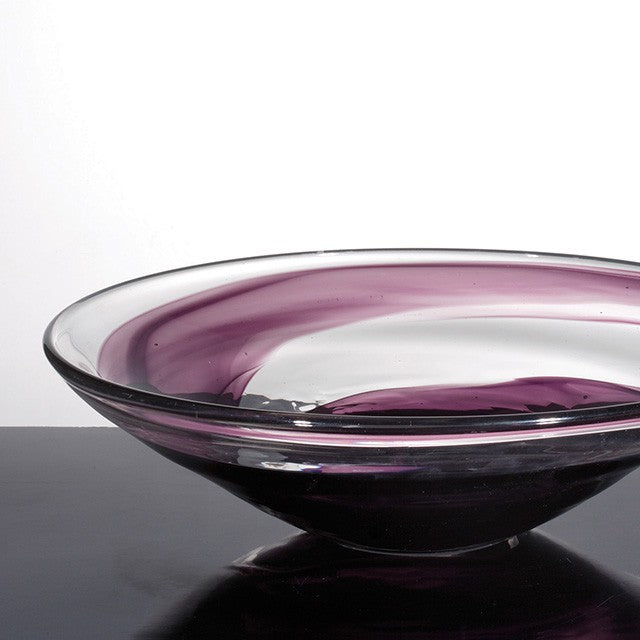 Meryl Decorative Bowl (4/Box)