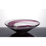 Meryl Decorative Bowl (4/Box)