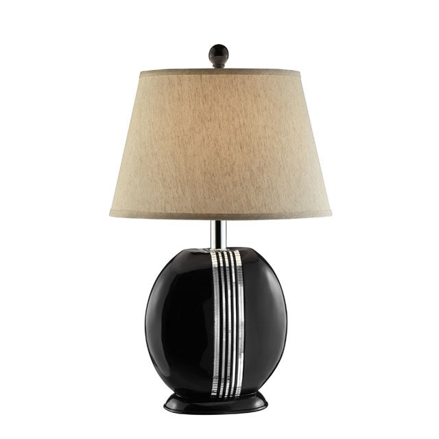 Sonia Table Lamp (2/Box)