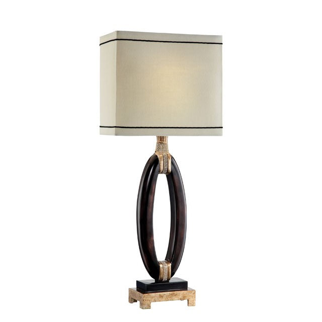 Ophelia Table Lamp (2/Box)