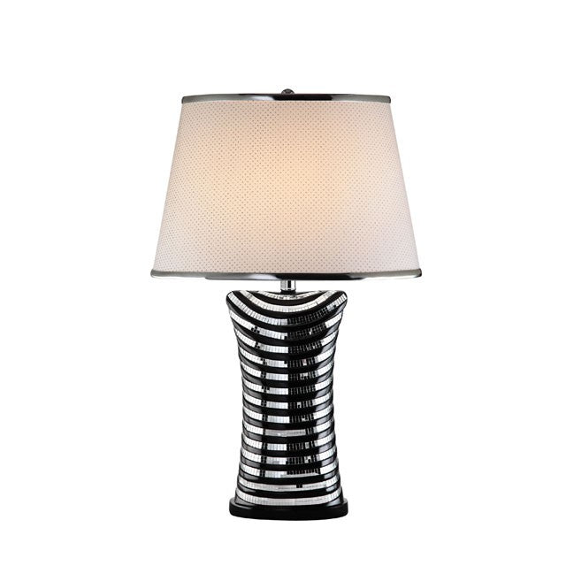 Mona Table Lamp (2/Box)