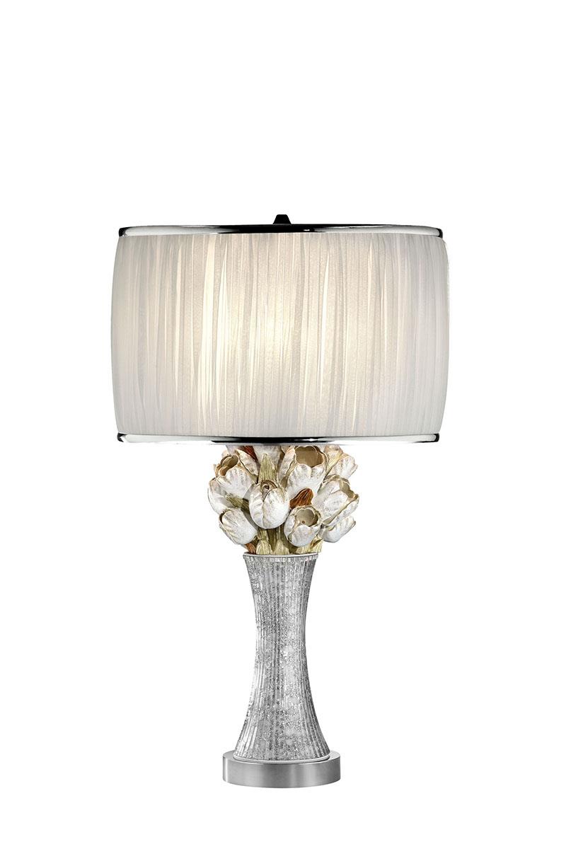 Simone Table Lamp