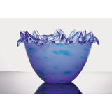 Zul Decorative Bowl (2/Box)