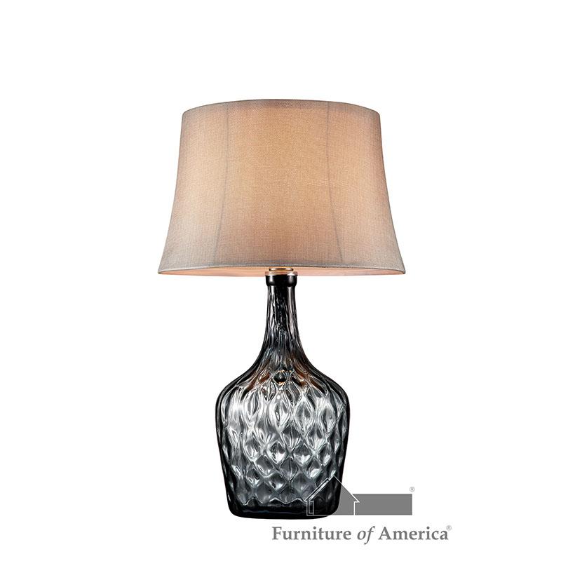 Jana Table Lamp