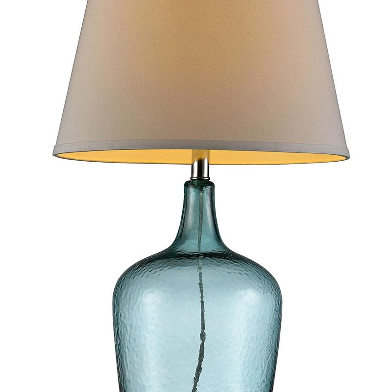 Alex Table Lamp