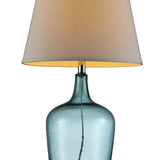 Alex Table Lamp