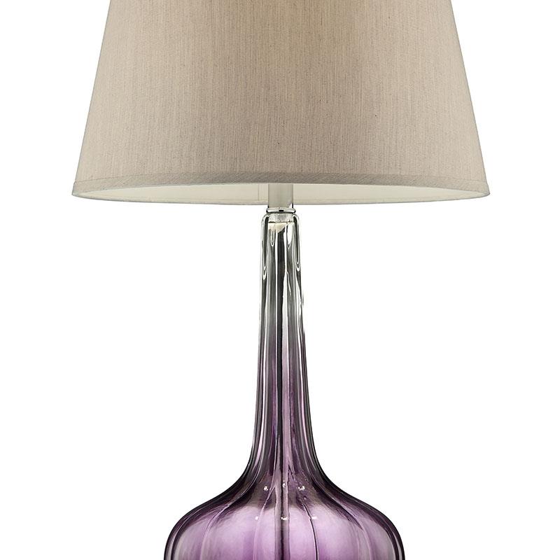 Fay Table Lamp