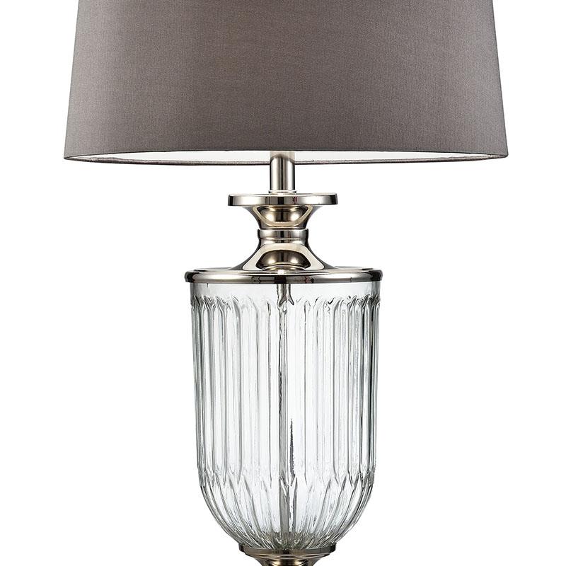 Ira Table Lamp