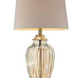 Lee Table Lamp