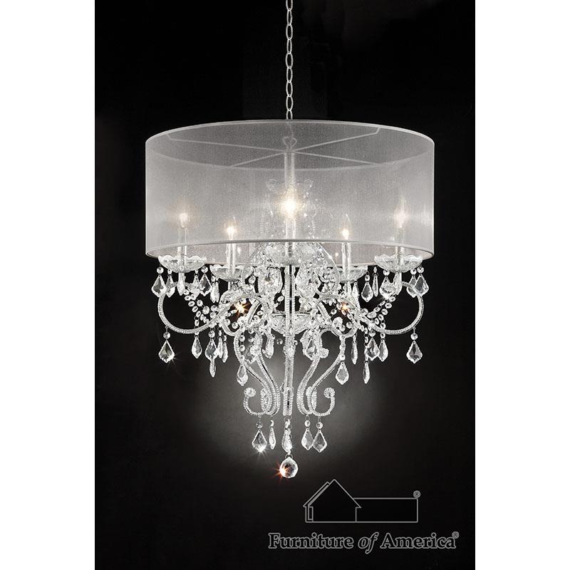 Rigel Ceiling Lamp