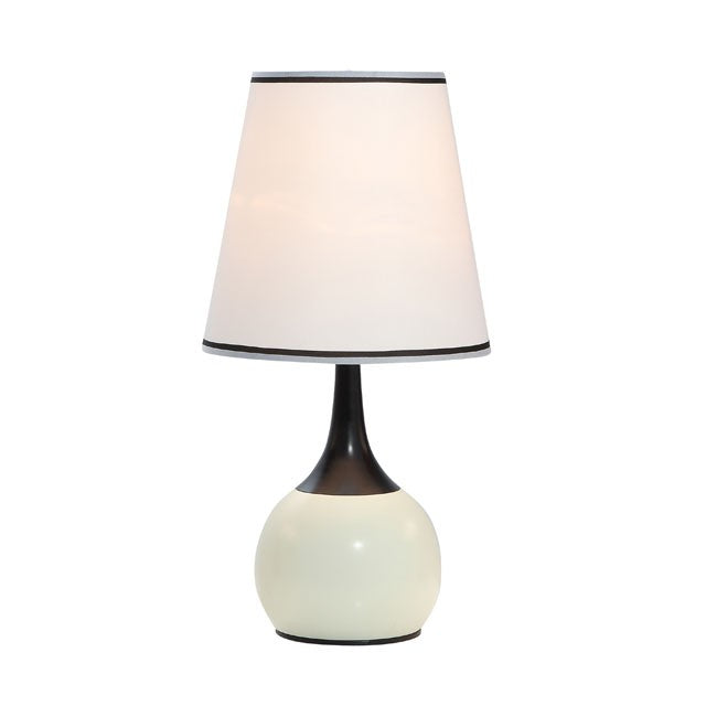 Leah Touch Lamp