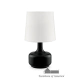 Farah Table Lamp