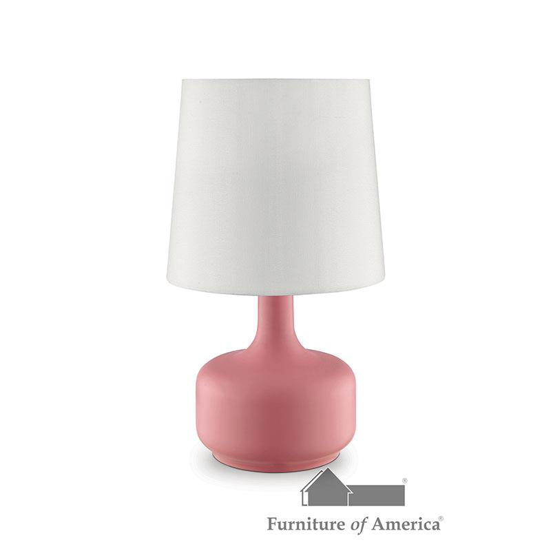 Farah Table Lamp