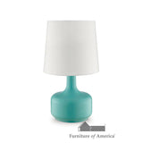 Farah Table Lamp