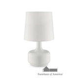 Farah Table Lamp