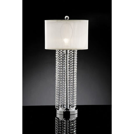 Claris Table Lamp