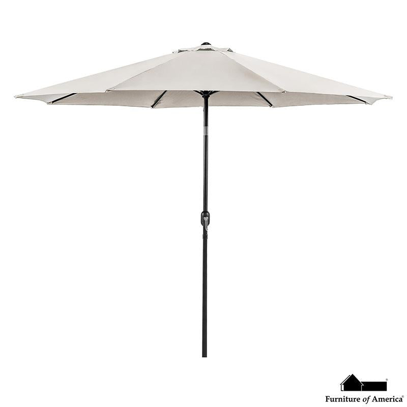 Lali Beige Umbrella