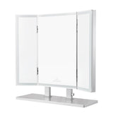 Trifecta Plus Vanity Mirror