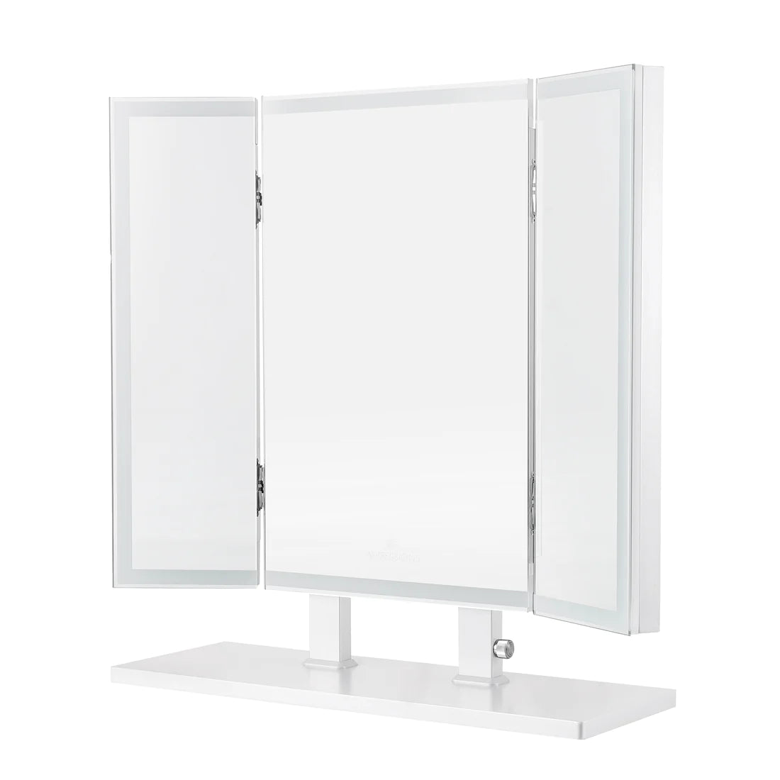 Trifecta Plus Vanity Mirror