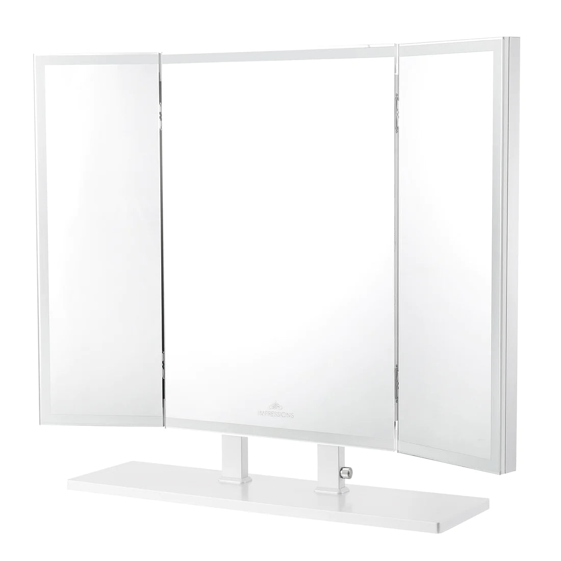 Trifecta Pro Vanity Mirror