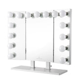 Trifecta Plus Vanity Mirror