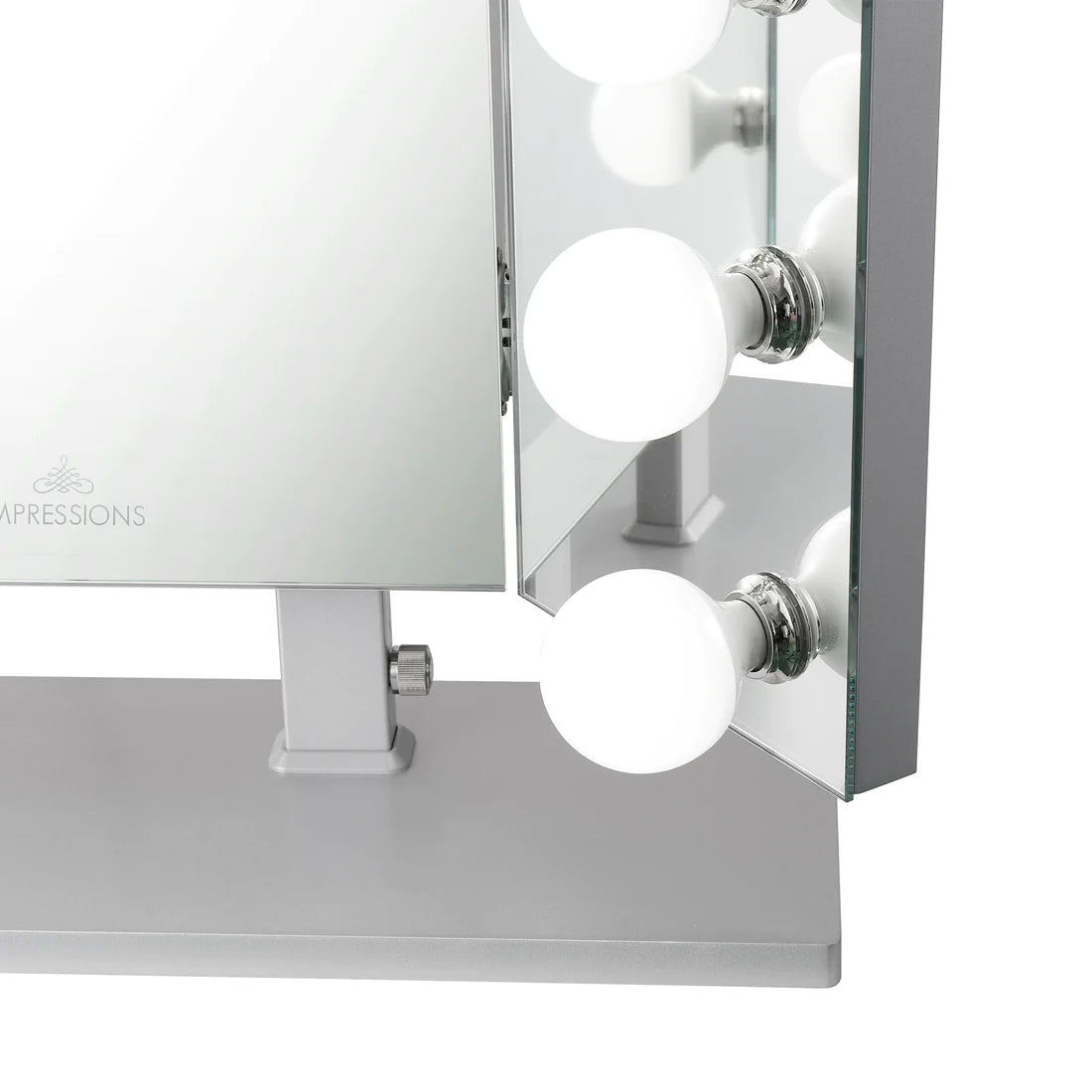 Trifecta Pro Vanity Mirror