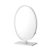 Heiress Plus Vanity Mirror