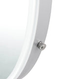 Heiress Pro Vanity Mirror