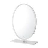 Heiress Pro Vanity Mirror