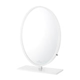 Heiress Pro Vanity Mirror