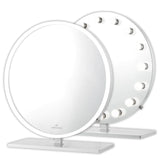 Monarch Plus Vanity Mirror