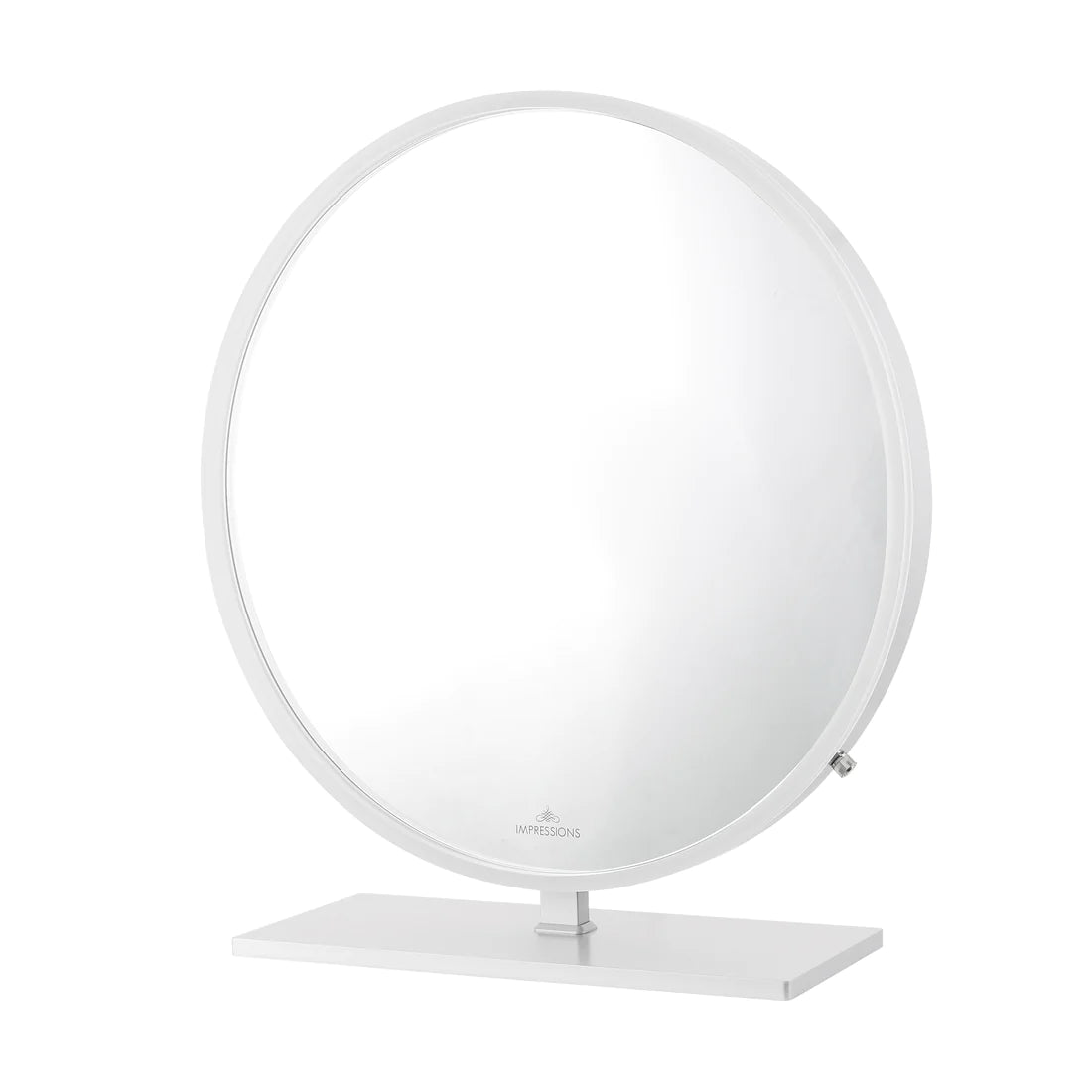 Monarch Pro Vanity Mirror