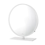 Monarch Pro Vanity Mirror