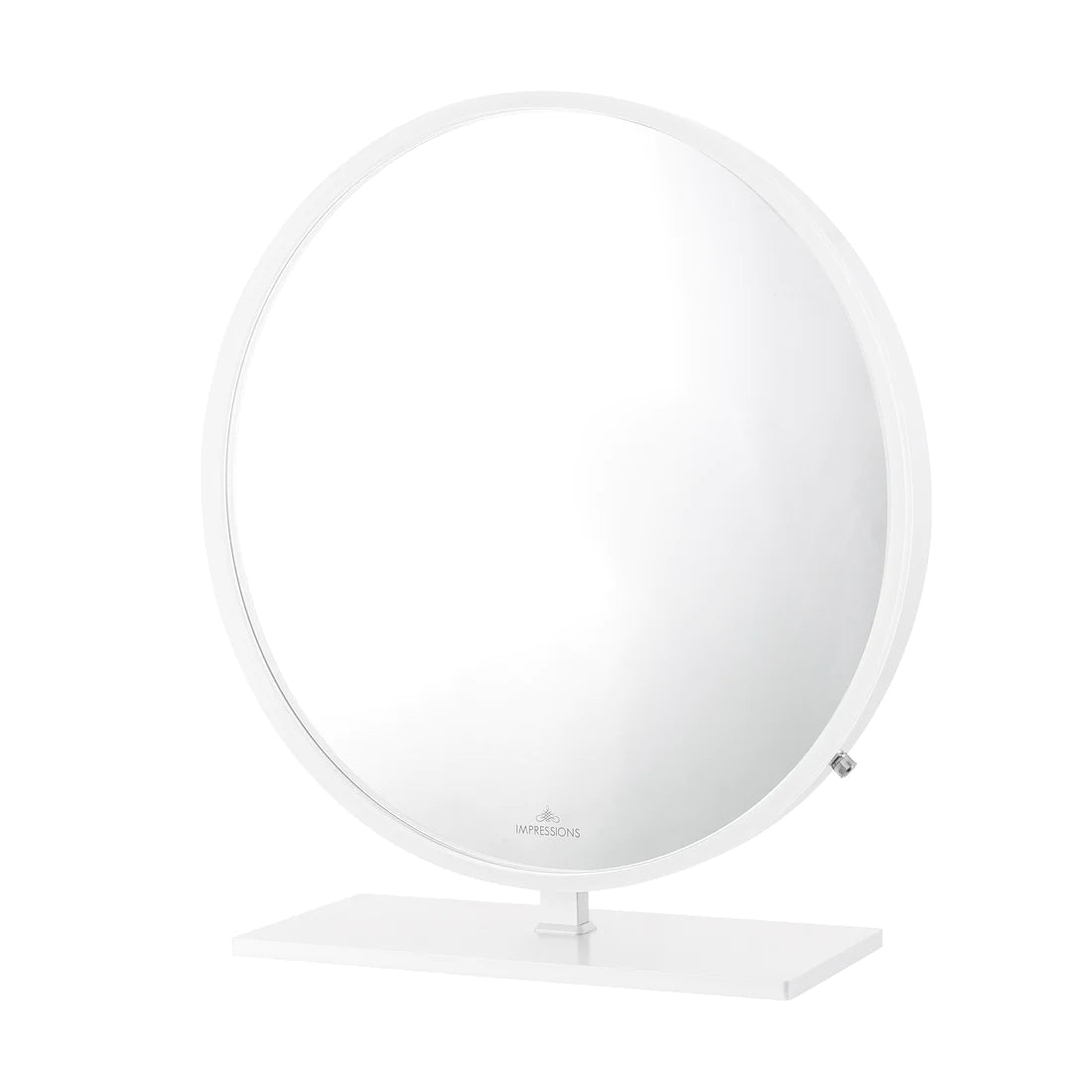 Monarch Pro Vanity Mirror