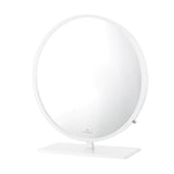 Monarch Pro Vanity Mirror