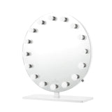 Monarch Plus Vanity Mirror