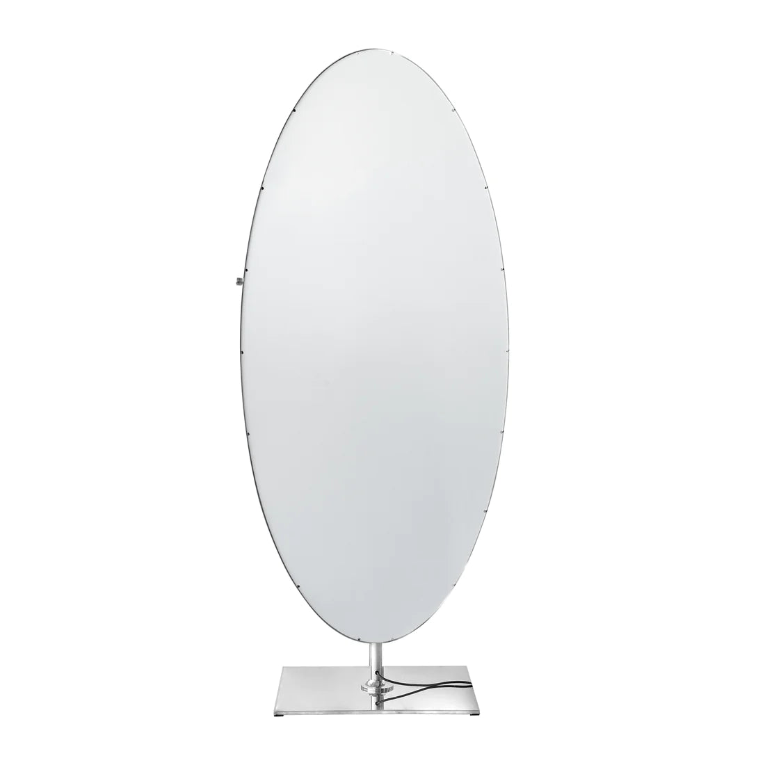 Couture Full Length Vanity Mirror