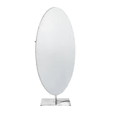 Couture Full Length Vanity Mirror