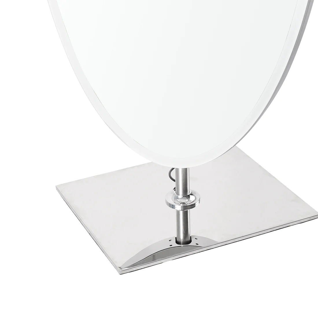 Couture Full Length Vanity Mirror